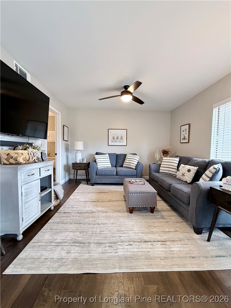 5 Pine Tree Terrace 205