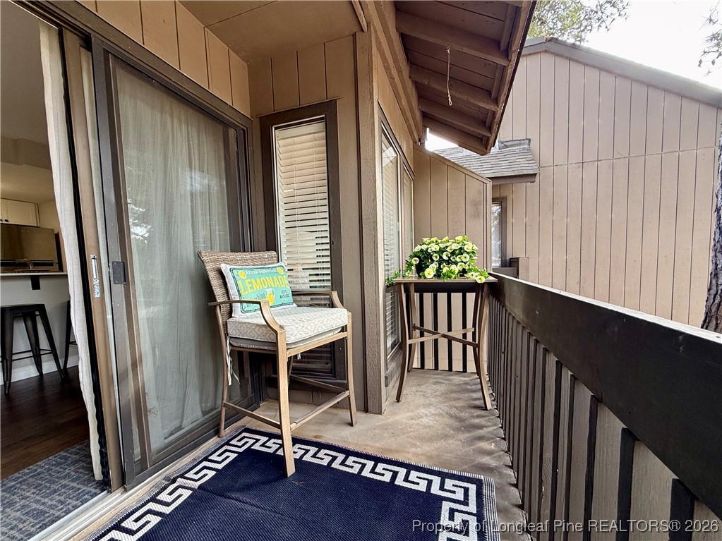5 Pine Tree Terrace 205