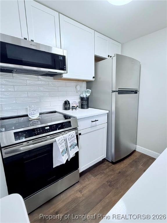 5 Pine Tree Terrace 205