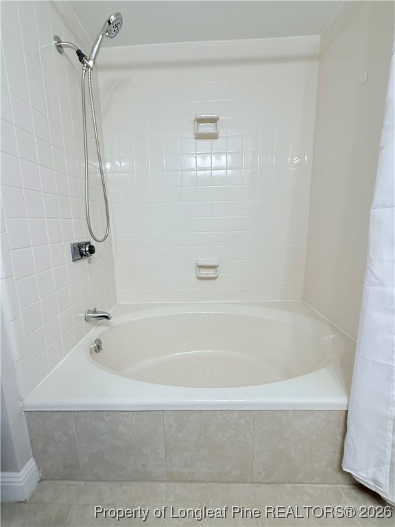 5 Pine Tree Terrace 205