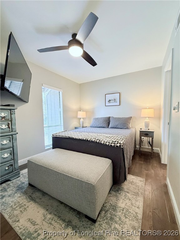 5 Pine Tree Terrace 205