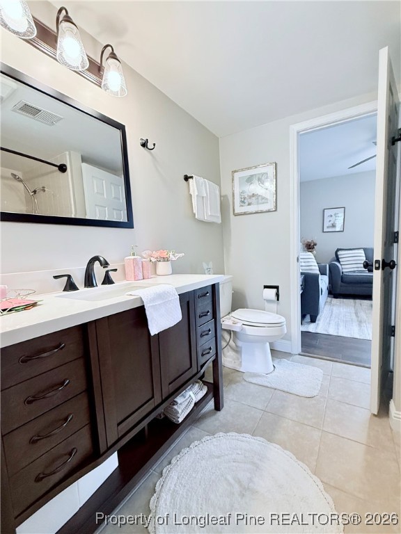 5 Pine Tree Terrace 205