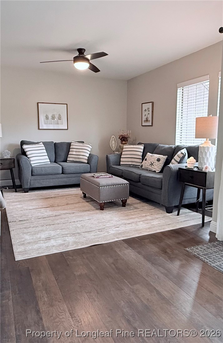 5 Pine Tree Terrace 205