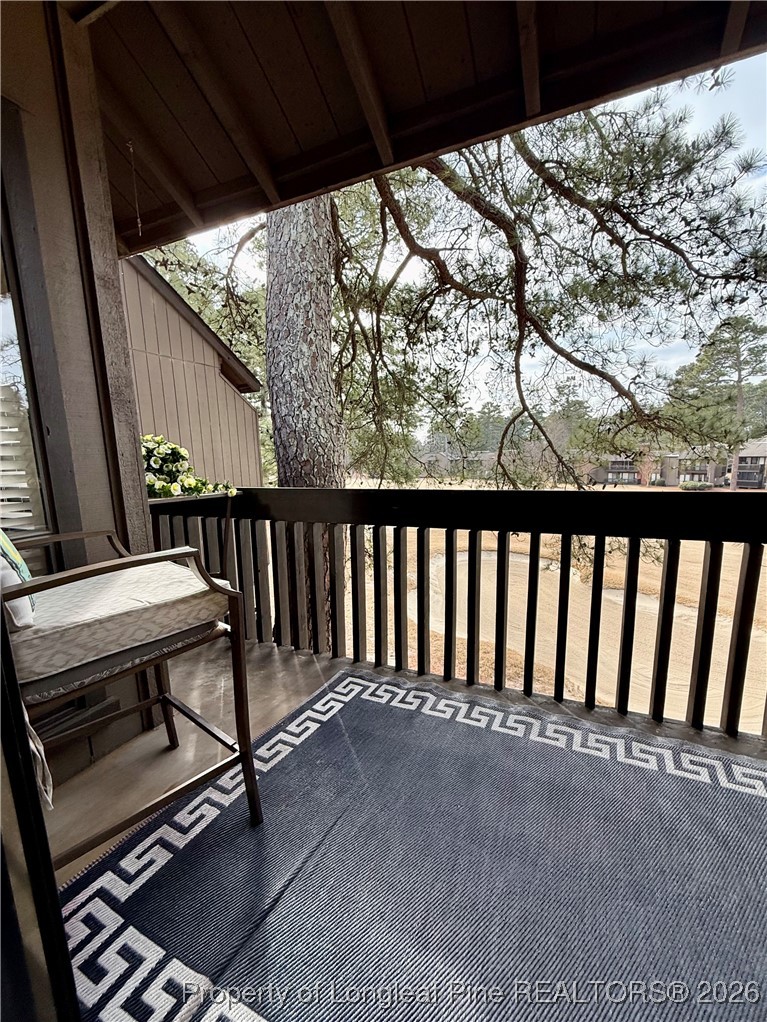 5 Pine Tree Terrace 205