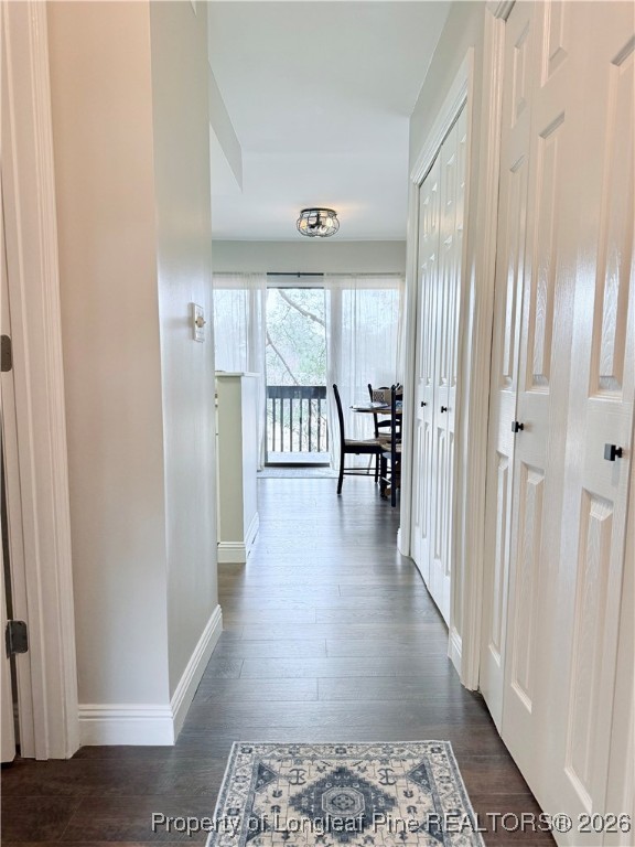 5 Pine Tree Terrace 205