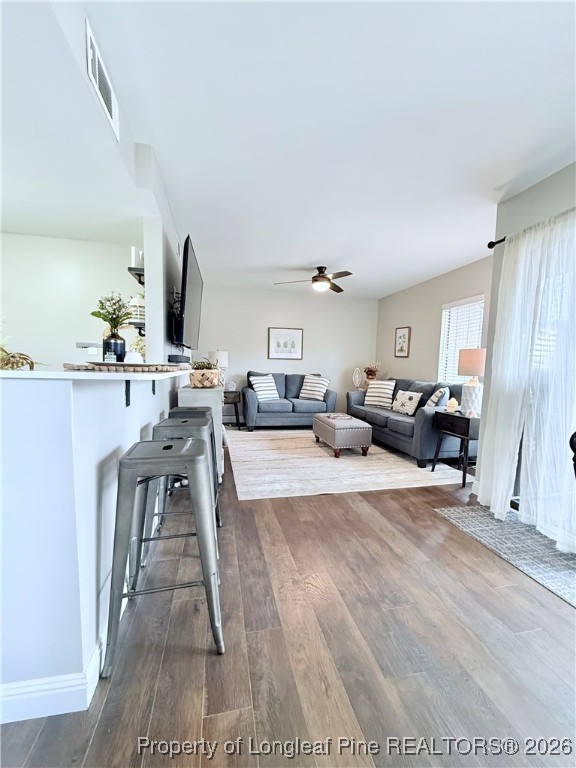 5 Pine Tree Terrace 205