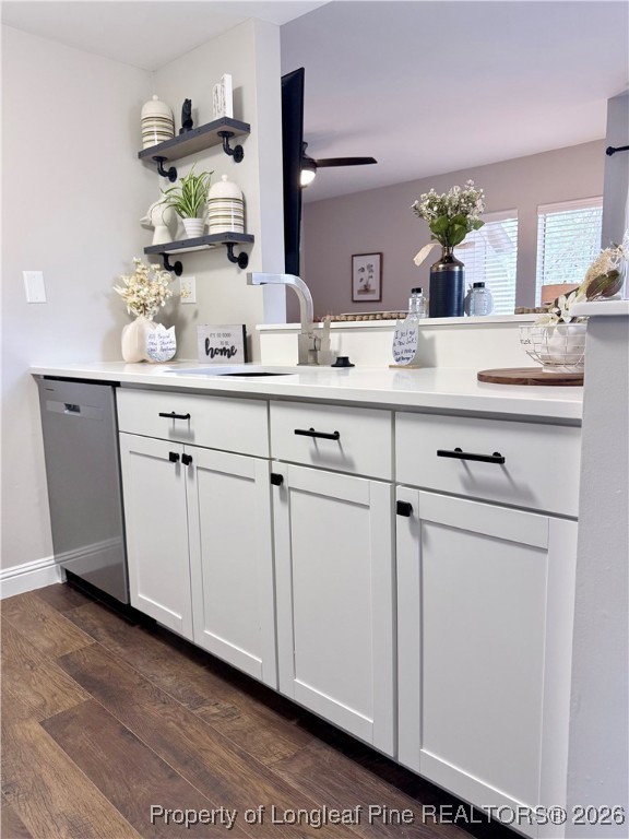 5 Pine Tree Terrace 205