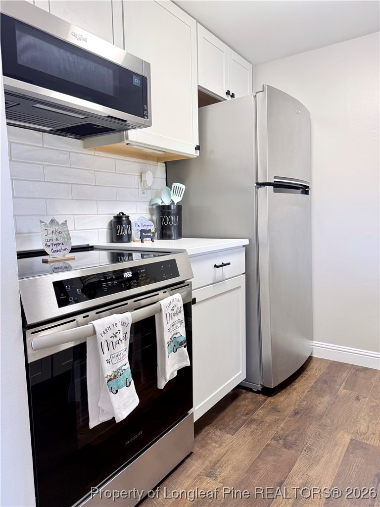 5 Pine Tree Terrace 205