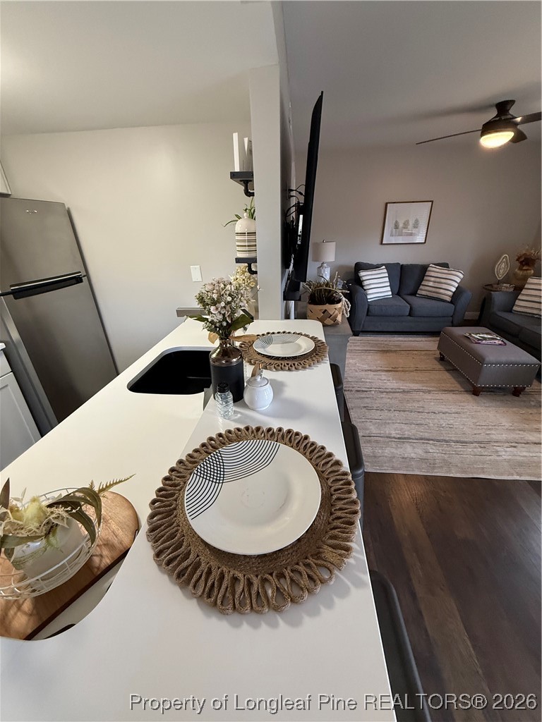 5 Pine Tree Terrace 205