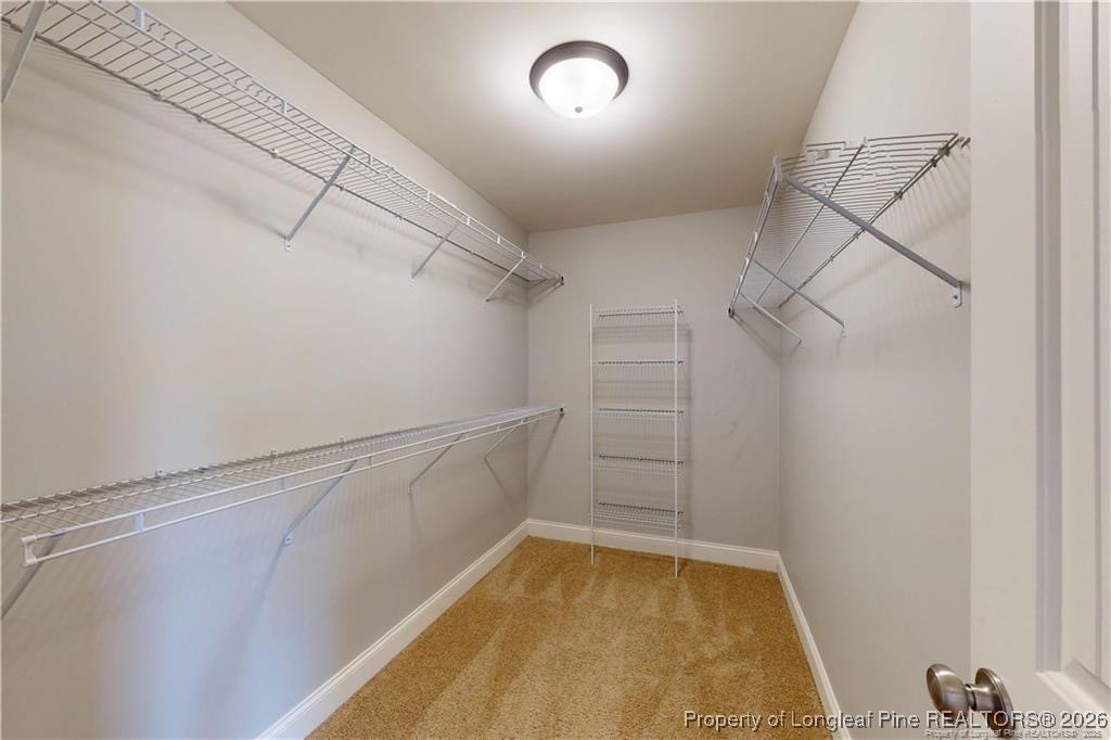 216 Weston Woods Street