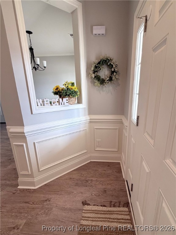 216 Weston Woods Street