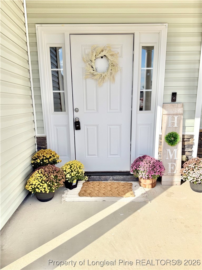 216 Weston Woods Street