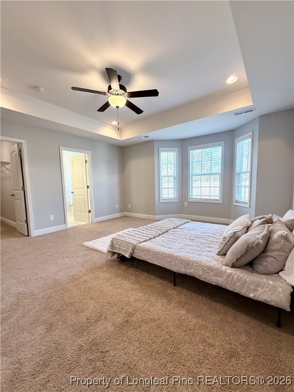 216 Weston Woods Street