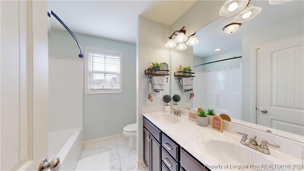 216 Weston Woods Street