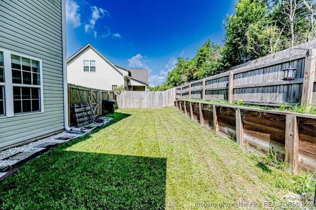 216 Weston Woods Street