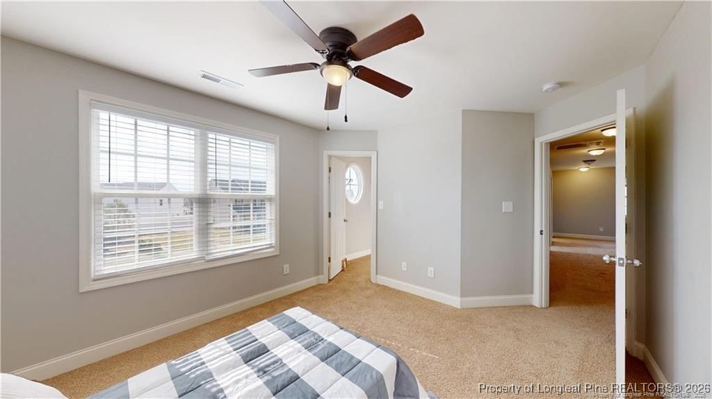 216 Weston Woods Street