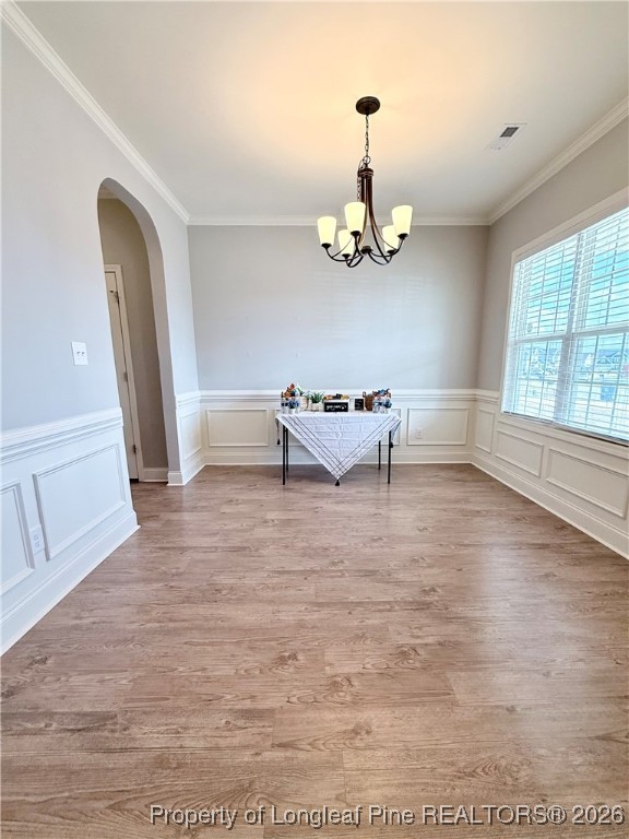 216 Weston Woods Street