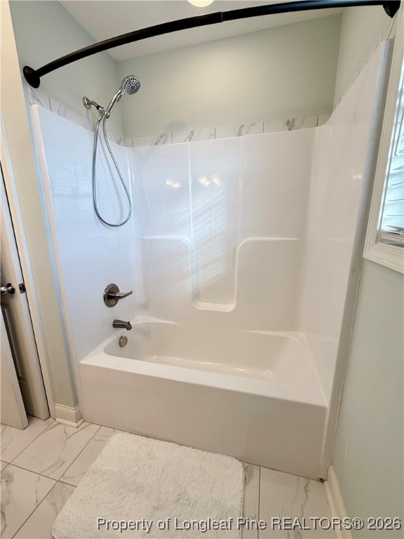 216 Weston Woods Street