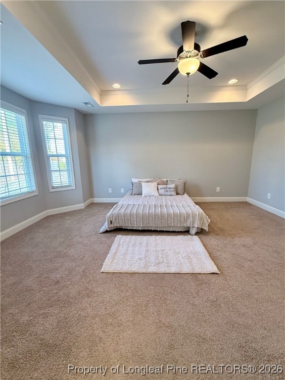 216 Weston Woods Street