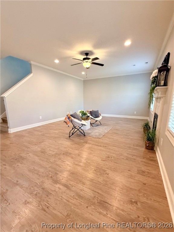 216 Weston Woods Street