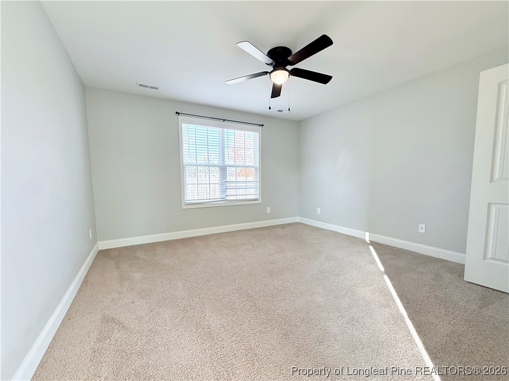 216 Weston Woods Street