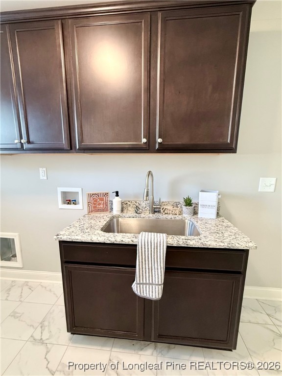 216 Weston Woods Street