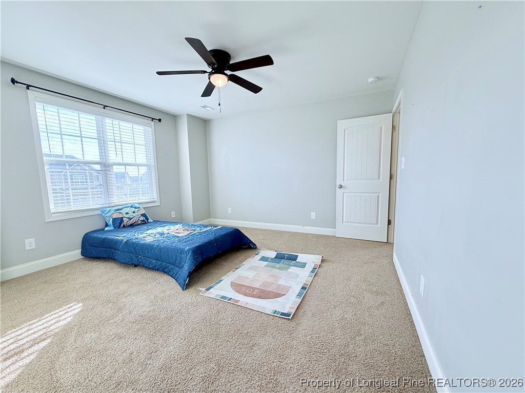 216 Weston Woods Street