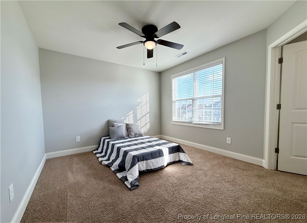 216 Weston Woods Street