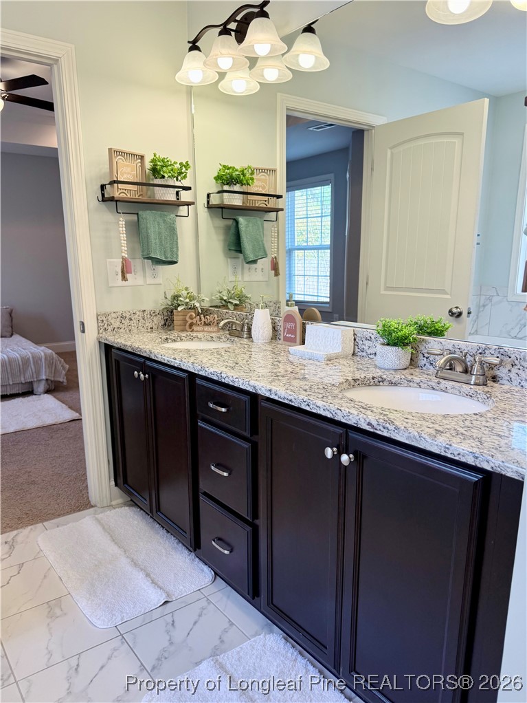 216 Weston Woods Street