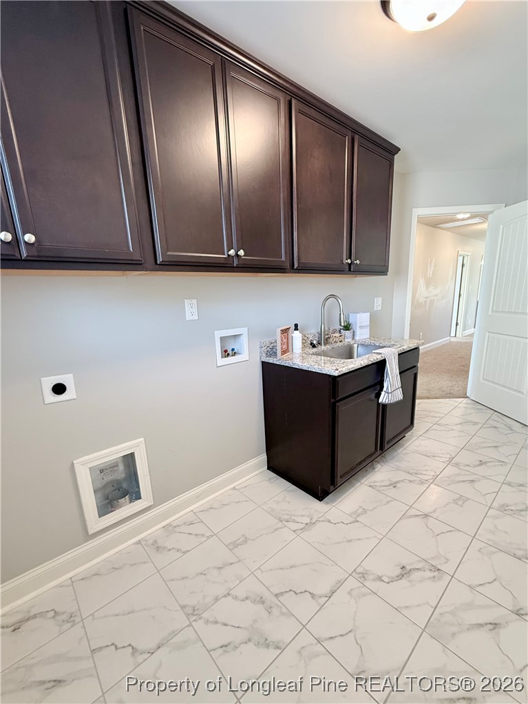 216 Weston Woods Street