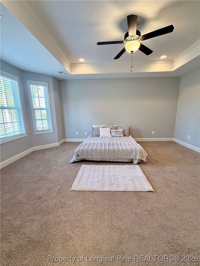 216 Weston Woods Street