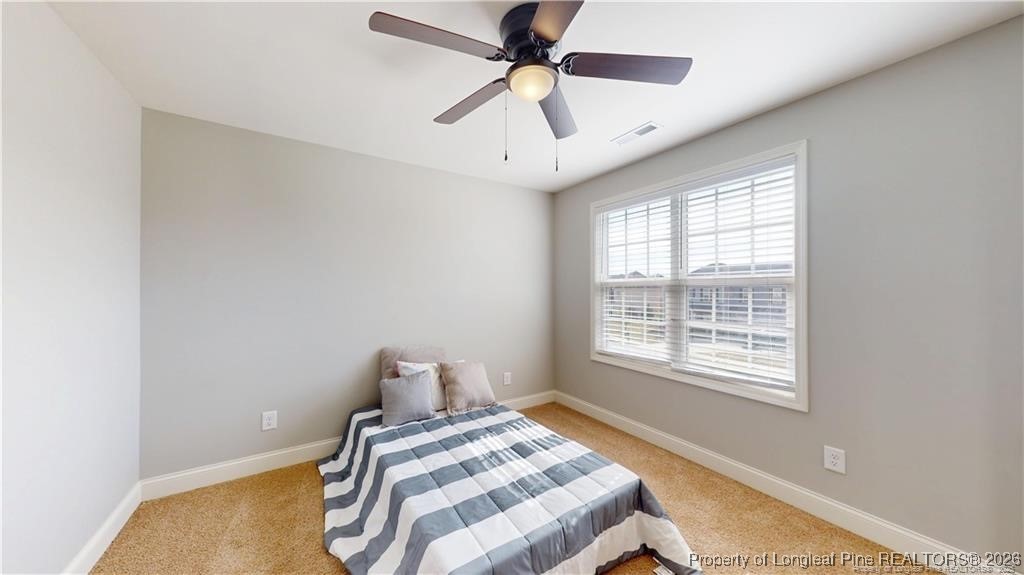 216 Weston Woods Street