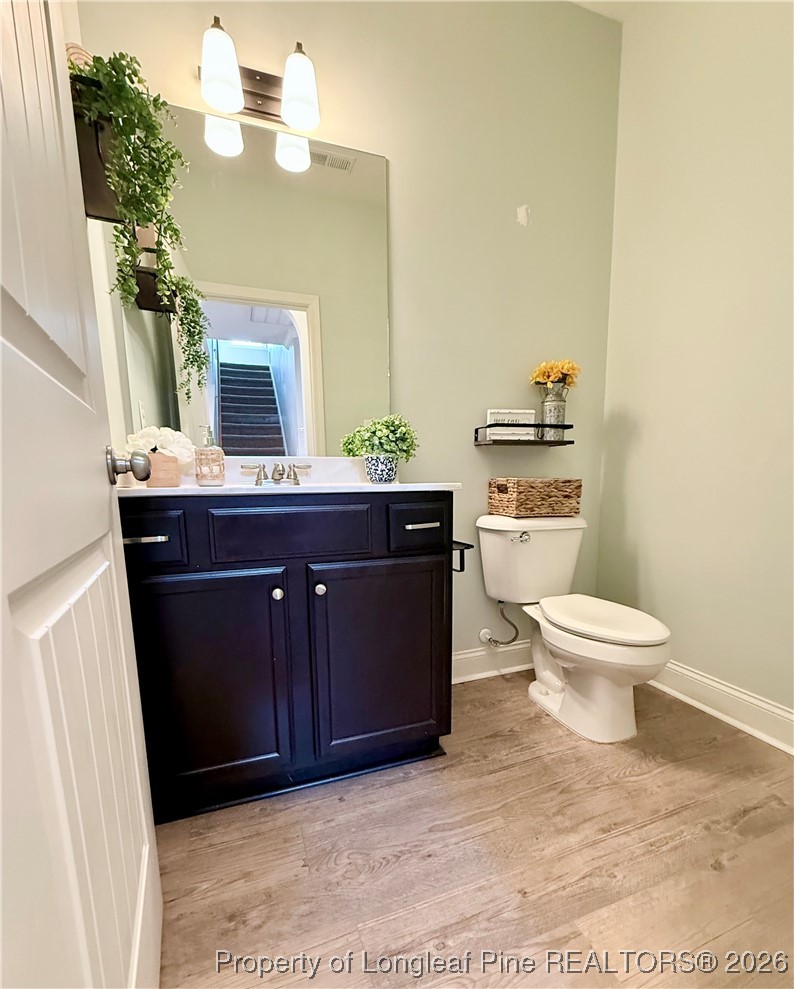 216 Weston Woods Street