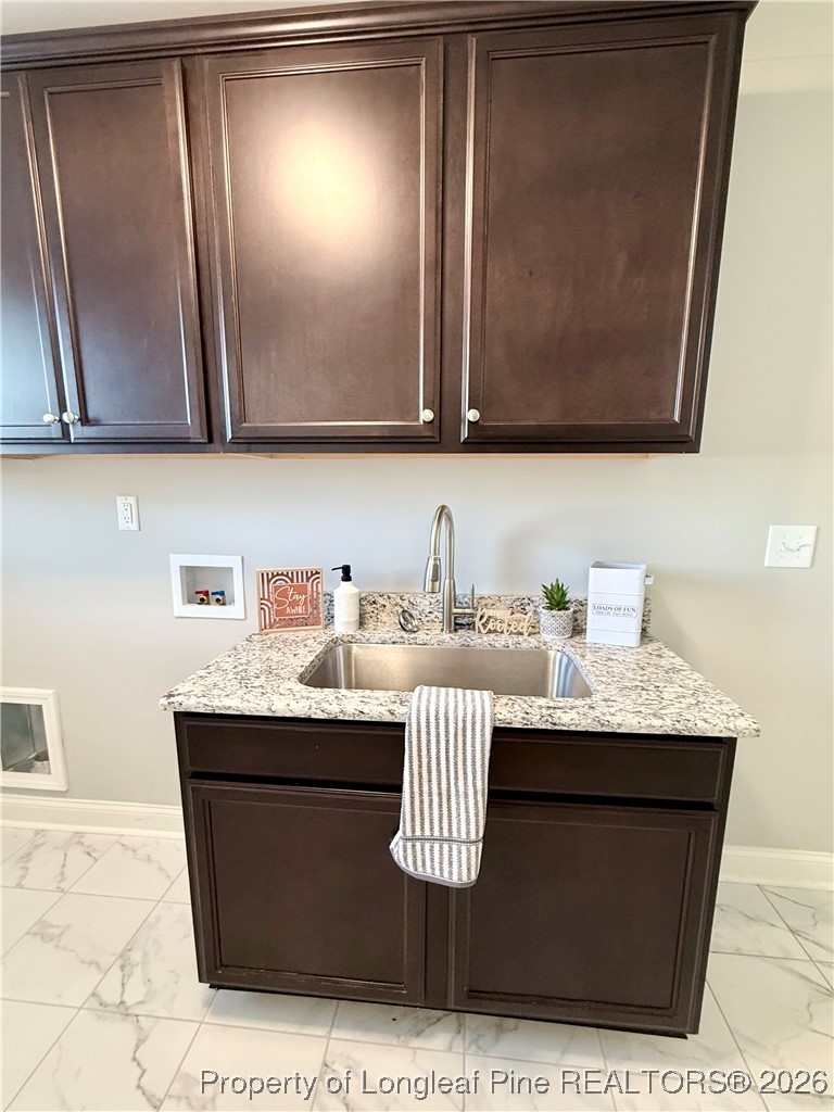 216 Weston Woods Street