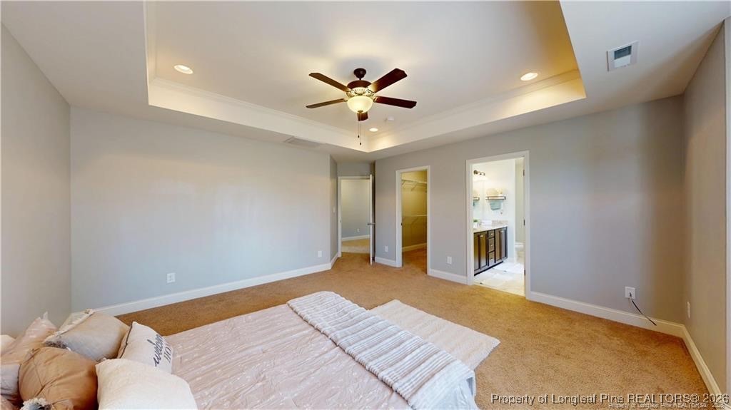 216 Weston Woods Street