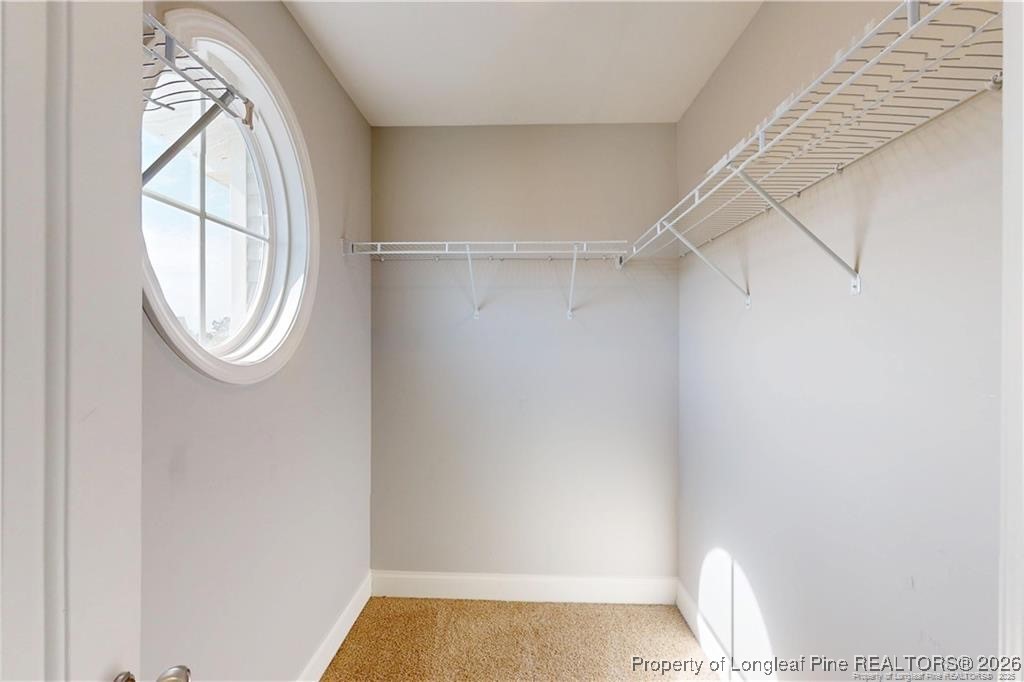 216 Weston Woods Street