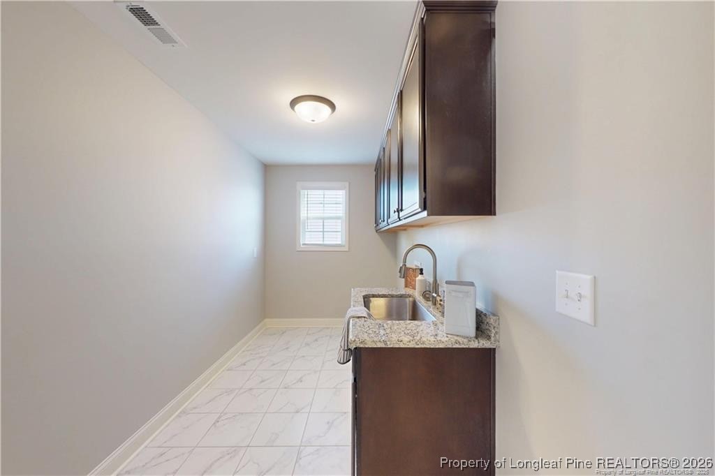 216 Weston Woods Street