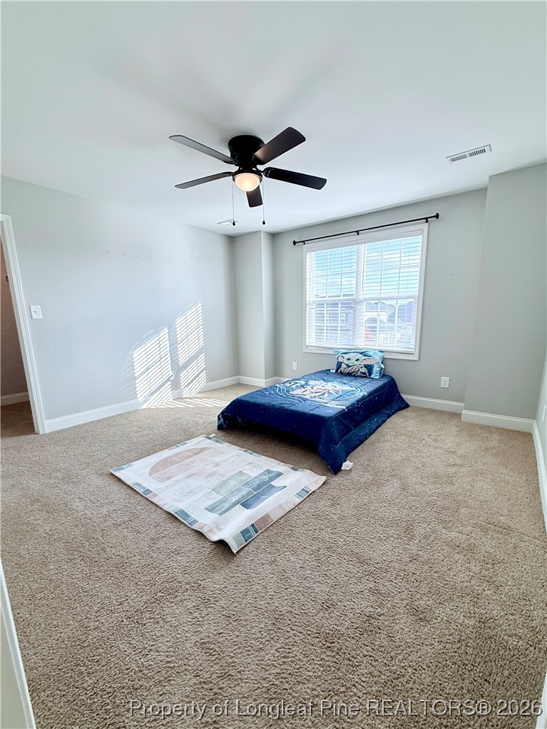 216 Weston Woods Street