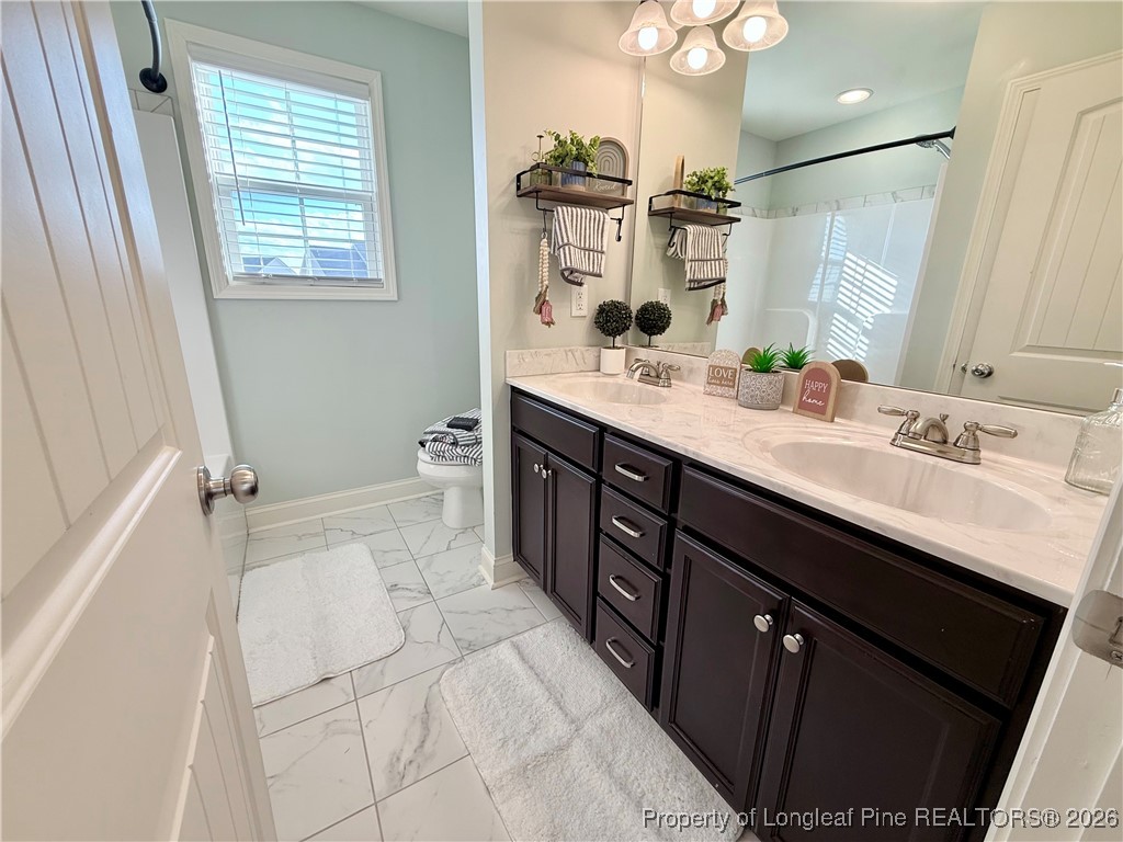 216 Weston Woods Street