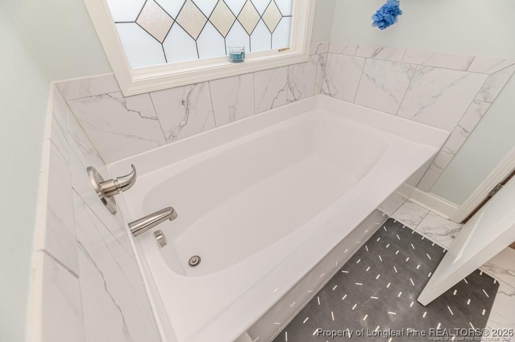 216 Weston Woods Street