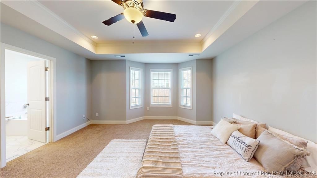 216 Weston Woods Street