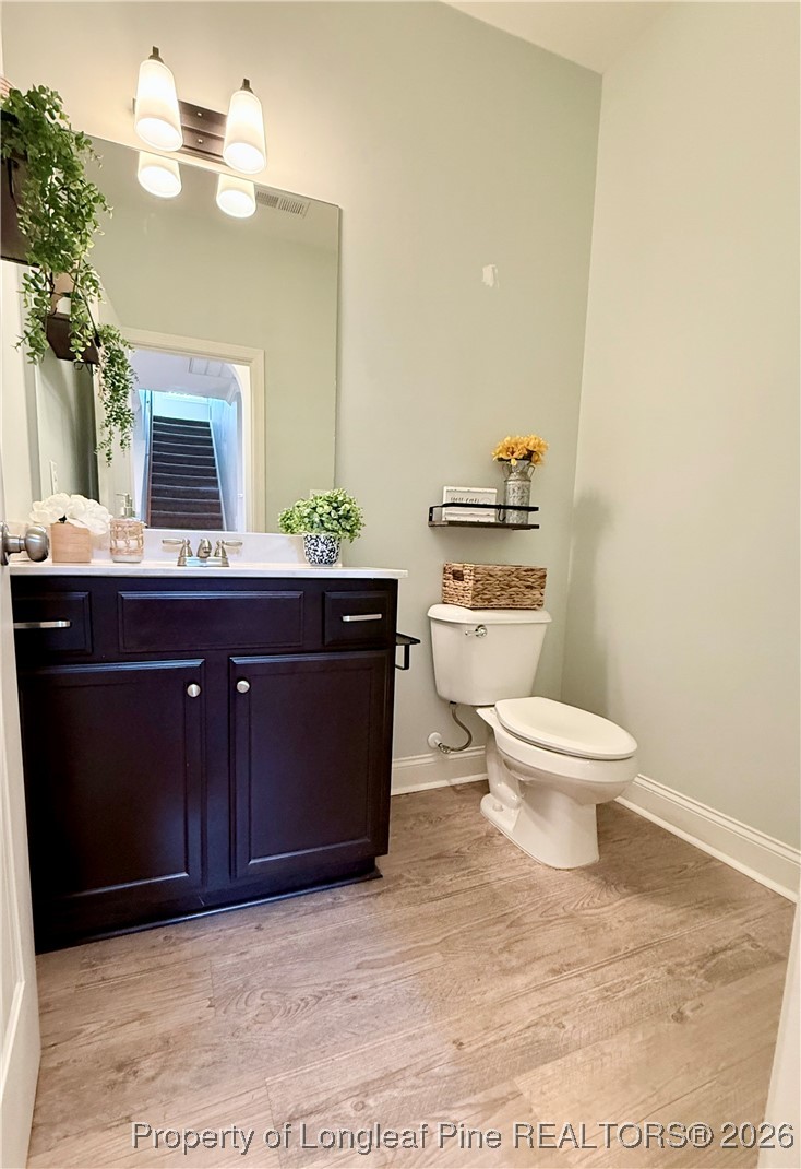 216 Weston Woods Street