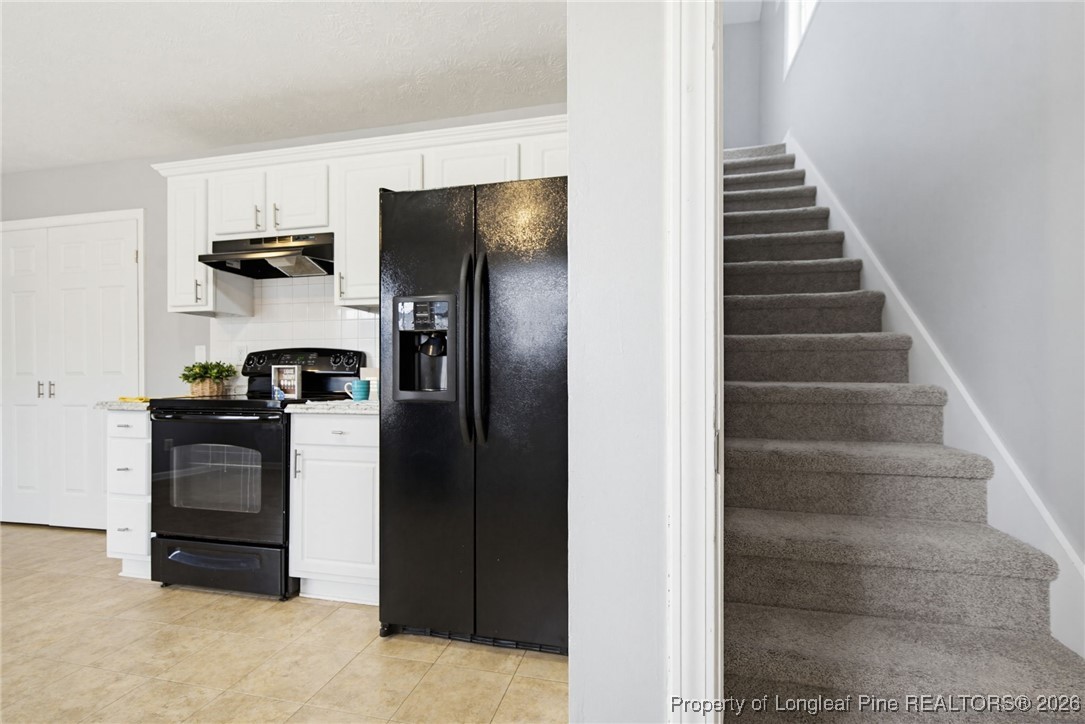 1508 Laurel Oak Drive