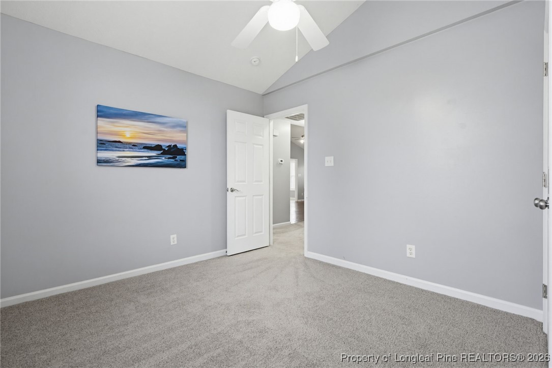 1508 Laurel Oak Drive