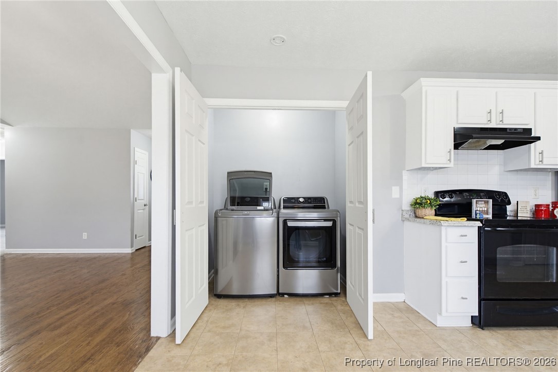 1508 Laurel Oak Drive