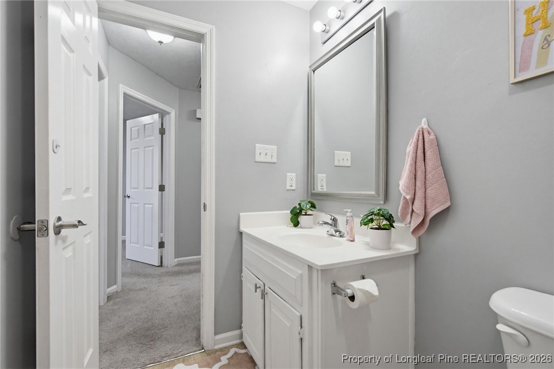1508 Laurel Oak Drive