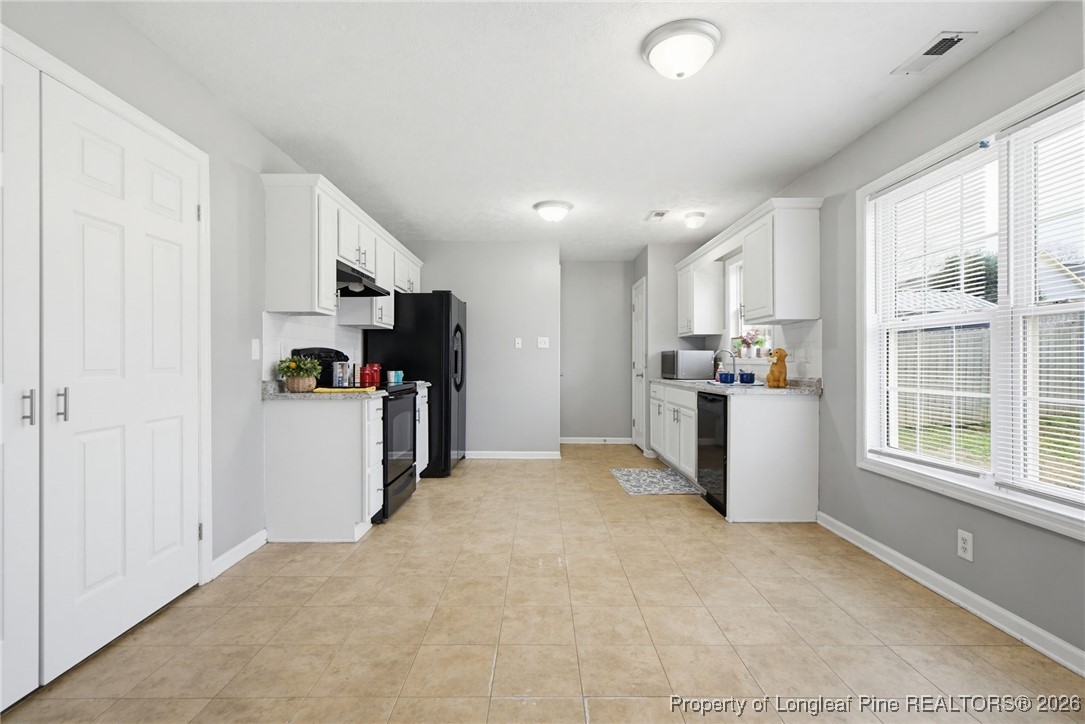 1508 Laurel Oak Drive
