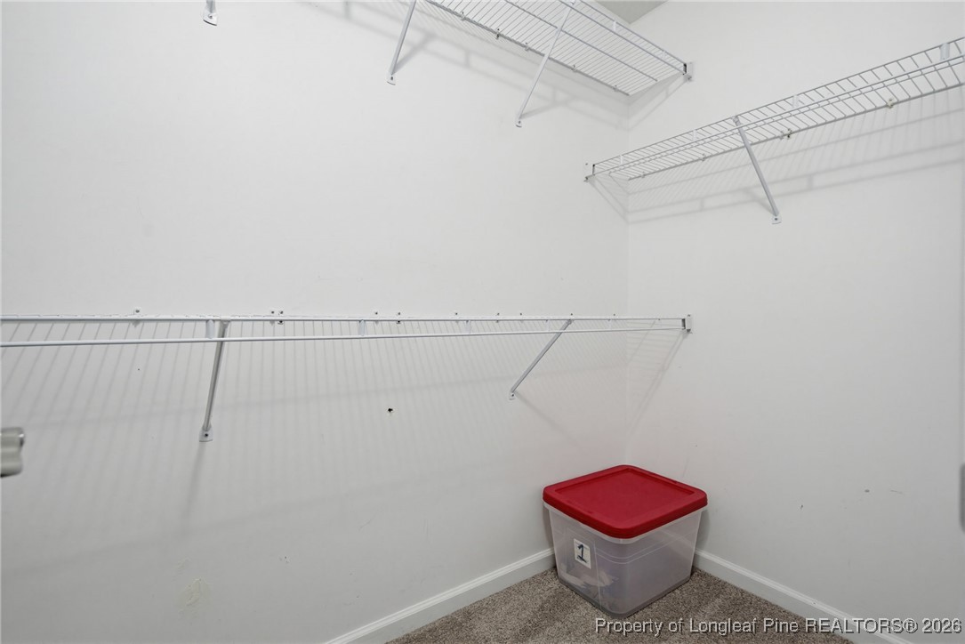 1508 Laurel Oak Drive