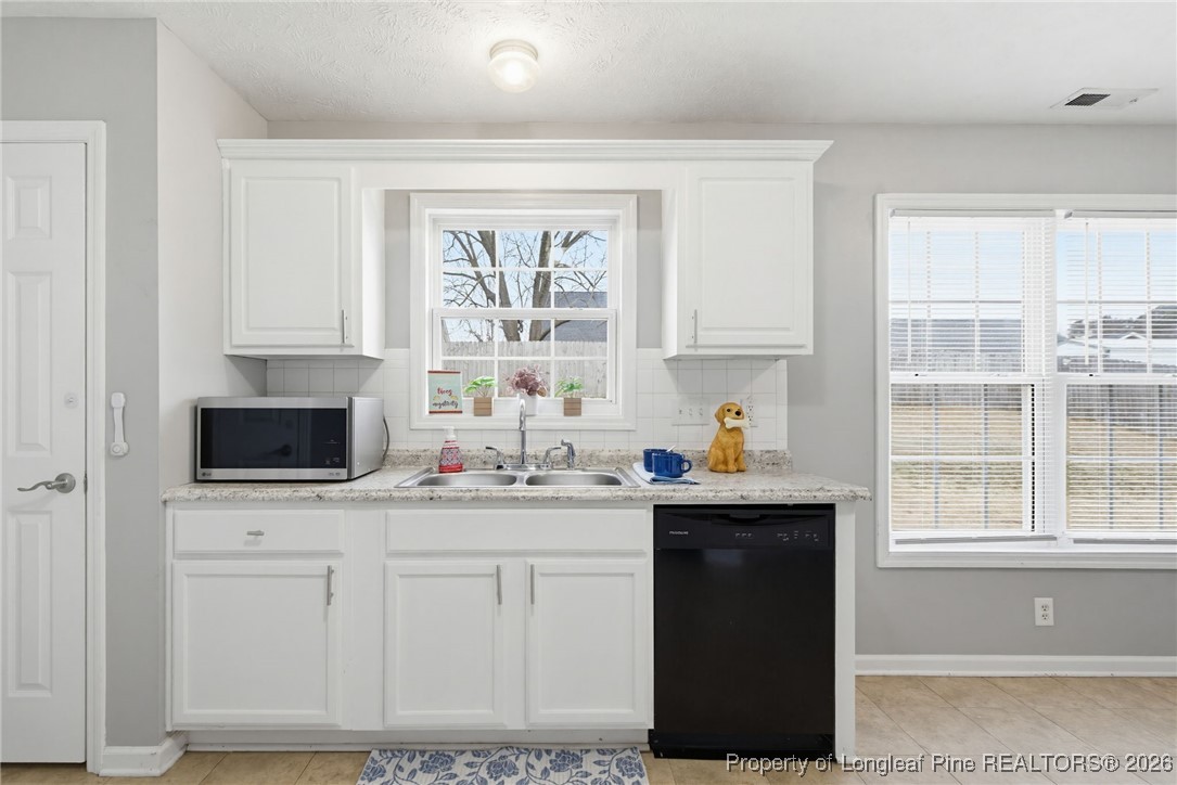 1508 Laurel Oak Drive