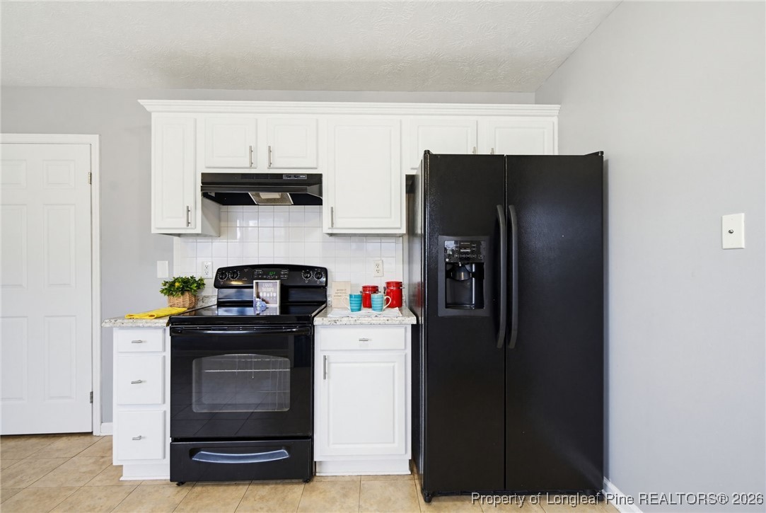 1508 Laurel Oak Drive